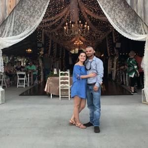 Meet your Posher, Austin